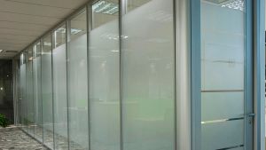 Instalacoes-Comerciais-02