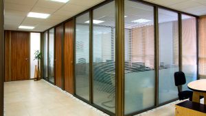 Instalacoes-Comerciais-03