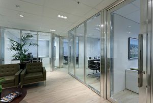 Instalacoes-Comerciais-10